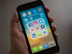 Can Social Media Affect Your Personal Injury Case?